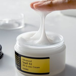 advanced-snail-92-all-in-one-cream-2