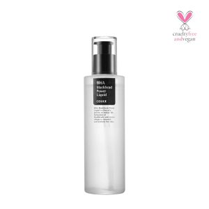 bha-blackhead-power-liquid-1