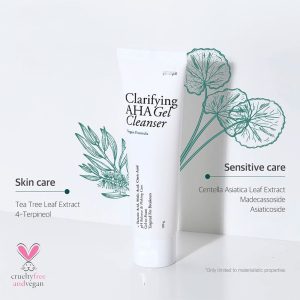 clarifying-aha-gel-cleanser-1