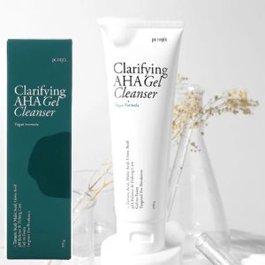 clarifying-aha-gel-cleanser-2