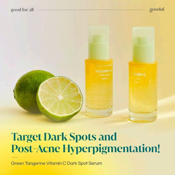 green-tangerine-vitamin-c-dark-spot-serum