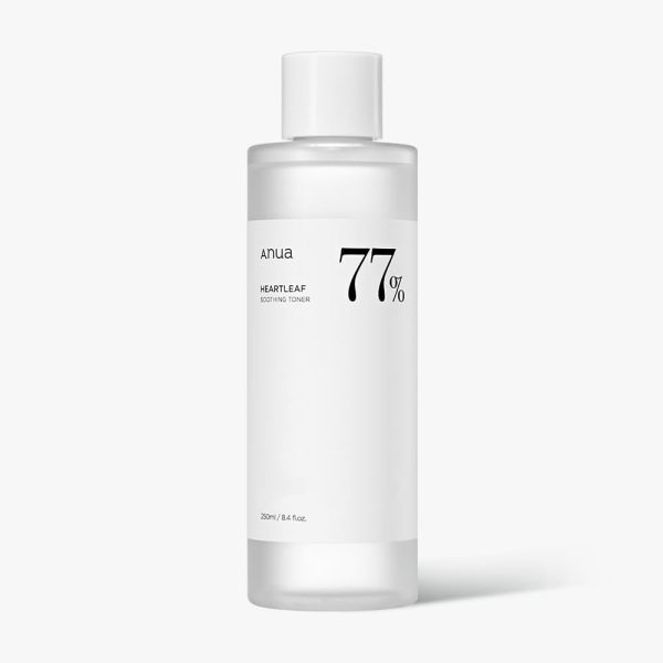 heartleaf-77-soothing-toner