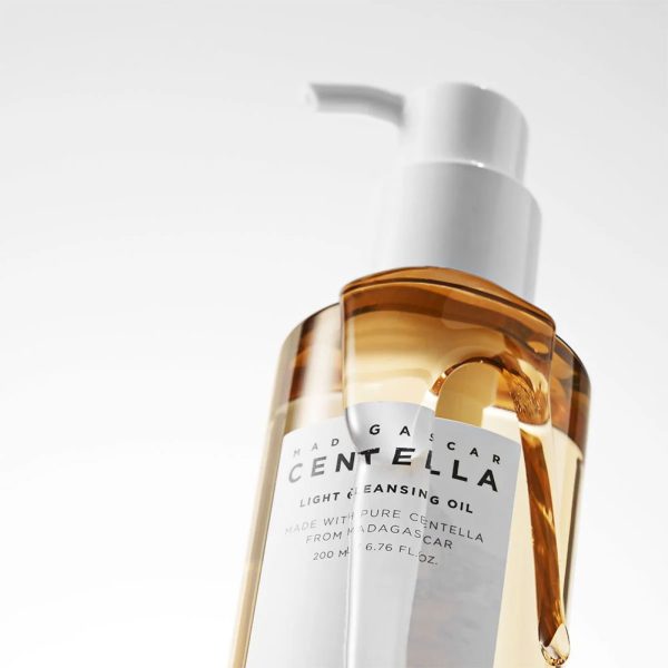 magadascar-centella-light-cleansing-oil-aceite-limpiador-con-centella-asiatica-2