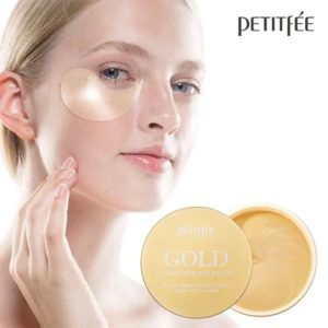 petitfee-gold-hydrogel-eye-patch-2