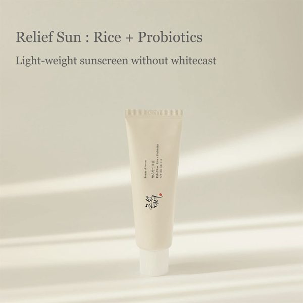 relief-sun-rice-probiotics-spf-50-pa-1