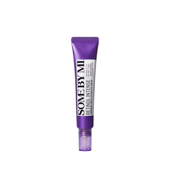 some-by-mi---retinol-intense-advanced-triple-action-eye-cream