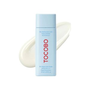 tocobo-bio-watery-sun-cream-spf50-pa-50ml-1