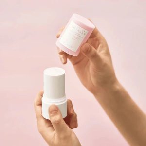 Cerave LRP - Productos ecommerce - 245