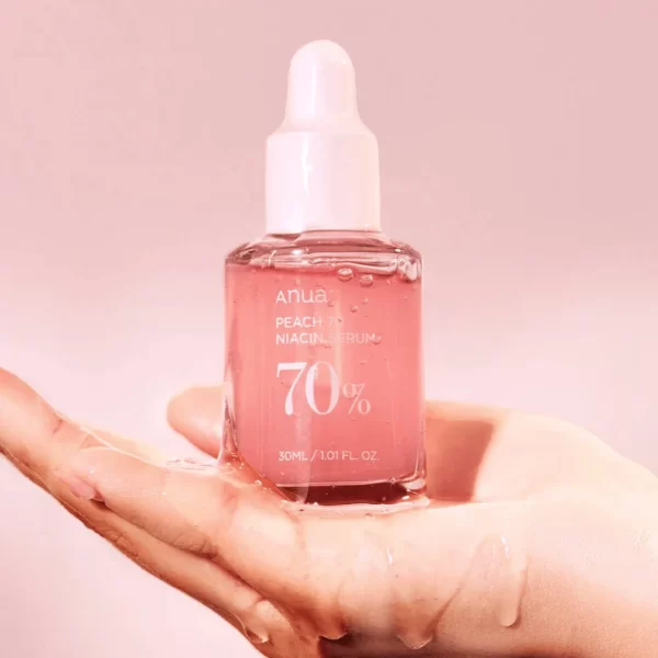 Peach-70-Niacinamide-Niacinamida-Serum-Anua-2