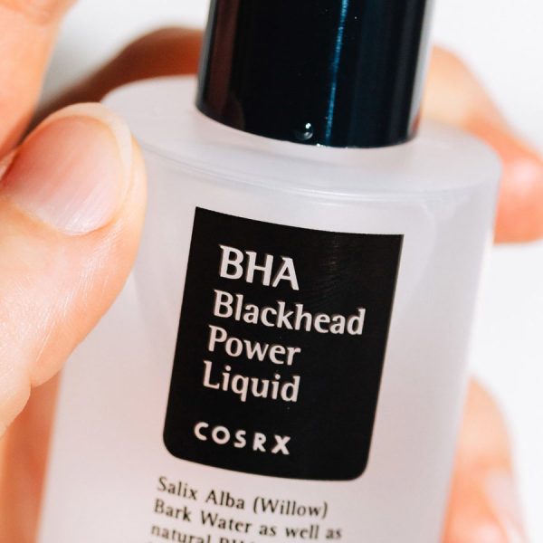 bha3